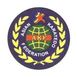 Affiliation 5