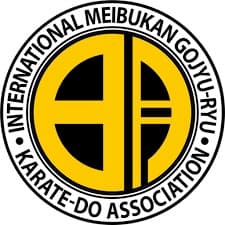 Affiliation 6